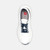 men's waterproof golf shoes, Duca del Cosma men's waterproof golf shoes, Duca del Cosma