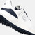 men's waterproof golf shoes, Duca del Cosma men's waterproof golf shoes, Duca del Cosma