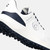 men's waterproof golf shoes, Duca del Cosma