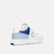 White Golf Shoes, Ultra-Lightweight, Blue Golf Shoes, Spikeless Golf Shoes, Waterproof Golf Shoes, Lightweight Golf Shoes, Duca del Cosma Men's Golf Shoes, Sneaker golf shoes.
