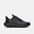 men's black golf shoes, Duca del Cosma