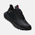 men's black golf shoes, Duca del Cosma