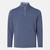 men's golf sweater