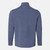 men's golf sweater