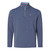 men's golf sweater