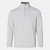 men's golf sweater