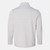 men's golf sweater