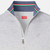 men's golf sweater