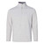 men's golf sweater