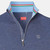 men's golf sweater