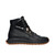 Ladies winter golf boots