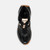 Ladies winter golf boots