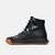 Ladies winter golf boots