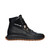 Ladies winter golf boots