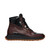 Women's winter golf boots
