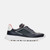 Girona navy men's golf shoe has maximum comfort and grip and is fully waterproof