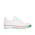 men's lightweight golf shoes, Duca del Cosma