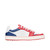 White Golf Shoes, Red Golf Shoes, Navy Golf Shoes, Spikeless Golf Shoes, Duca del Cosma Men's Golf Shoes, Sneaker golf shoes.