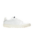 White Men's Golf Shoes