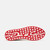 White Golf Shoes, Red Golf Shoes, Navy Golf Shoes, Spikeless Golf Shoes, Duca del Cosma Men's Golf Shoes, Sneaker golf shoes.