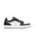 men's spikeless golf shoe, Duca del Cosma