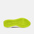 the best golf trainers, Duca del Cosma