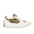 Waterproof Golf Shoe, White Golf Shoes, Lightweight Golf Shoes, Spikeless Golf Shoes, Duca del Cosma Women's Golf Shoes.