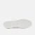 Kubananeo waterproof white women's golf shoe is waterproof and comfortable by duca del cosma