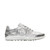 Kubananeo waterproof silver women's golf shoe is waterproof and comfortable