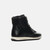 black golf shoes women