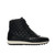 black golf shoes women