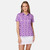 Women's Golf polo