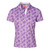 Women's Golf polo
