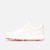 Sabina - Pro Spike | Women's Golf Shoes | Duca del Cosma