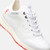 Avanti - Pro Spike women's golf shoe waterproof maximum grip
