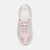 Alexa - pink Women's Golf Shoes Duca del Cosma Waterproof best golf shoe for the golf course