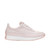 Alexa - pink Women's Golf Shoes Duca del Cosma Waterproof best golf shoe for the golf course