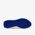 women's leather golf shoes, Duca del Cosma
