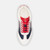 Women's Golf Shoe, Red Golf Shoes, Blue Golf Shoes, White Golf Shoes, Waterproof, Leather, Spikeless Golf Shoes