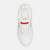 most comfortable womens golf shoes