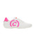white golf shoes women