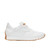 Boreal white Women's Golf Shoes Duca del Cosma Waterproof best golf shoe for the golf course