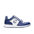 Women's Golf Shoes, Duca del Cosma