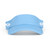 Country Club Visor