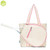 Nantucket Tennis Tote