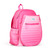 Big Love Tennis Backpack