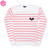 Club Sport Sweater