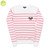 Club Sport Sweater