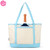 Court to Coast Pickleball Tote