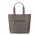 Tennis Court Carryall